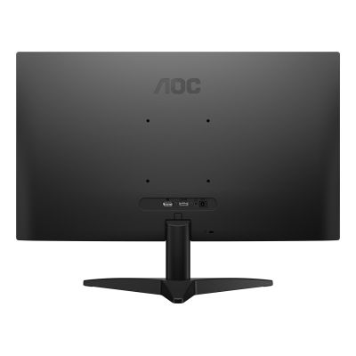 14. AOC LED-Monitor 23,8" 24B36X 144Hz