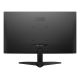 14. AOC LED-Monitor 23,8" 24B36X 144Hz