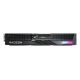 19. Gigabyte Radeon RX 9070 XT AORUS ELITE 16GB Grafikkarte