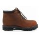 4. Skechers M 205274/CDB Schuhe