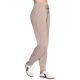 2. Skechers Skechluxe Elevate Jogger Pant PT149-TPBR Beige L