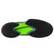 8. Wilson Kaos Swift M WRS328970 Schuhe