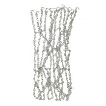 Basket net NO10 chain BBN-S21