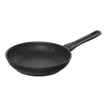 ZWILLING Marquina Plus Bratpfanne 24 cm
