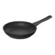 ZWILLING Marquina Plus Bratpfanne 24 cm