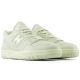 11. New Balance Unisex BB550MCC Schuhe