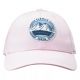 2. Elbrus Tuva W 92800400697 Baseballkappe