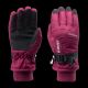 8. Hi-tec Kelly Jrg Jr Handschuhe 92800584072 