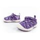15. Keen Moxie Jr. 1026287 Sandalen