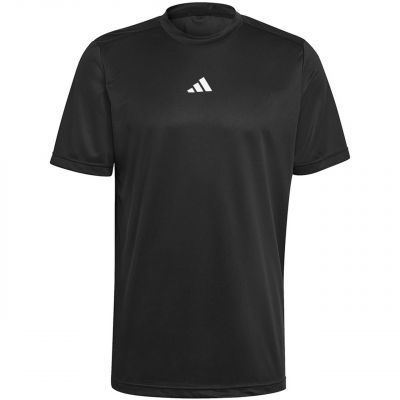 Adidas Techfit Kurzarm-T-Shirt M IA1165