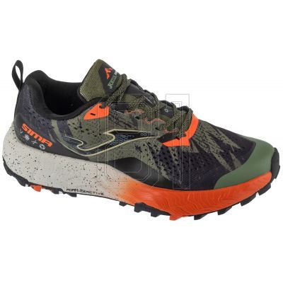 Joma Sima 2523 M TKSIMW2523 Laufschuhe