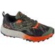 Joma Sima 2523 M TKSIMW2523 Laufschuhe