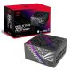 46. ASUS ROG Strix Platinum 1000W Netzteil