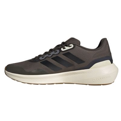 2. Adidas Runfalcon 3.0 TR M HP7569 Laufschuhe
