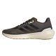 2. Adidas Runfalcon 3.0 TR M HP7569 Laufschuhe