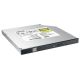 10. ASUS SDRW-08U1M SDRW-08U1MT/BLK/B/GEN (SATA) Brenner