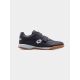 9. Lotto Pacer T Jr 2600110T-1110 Schuhe