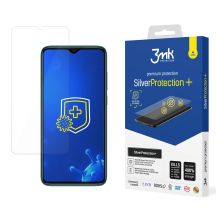 3mk SilverProtection+ Schutzfolie für Xiaomi Redmi Note 8 Pro