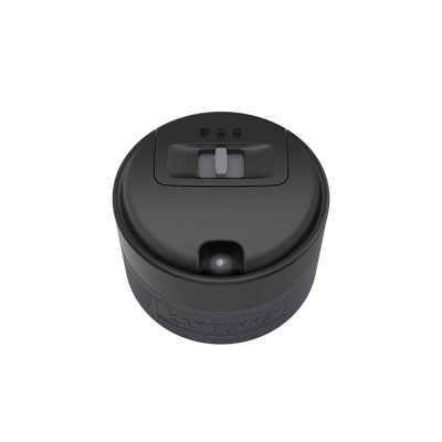 2. Thermobecher Kambukka Etna 500 ml, Matte Black