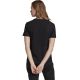5. adidas Trefoil Tee W FM3311