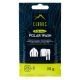 Elbrus Polar Wash 20 G 92800382304