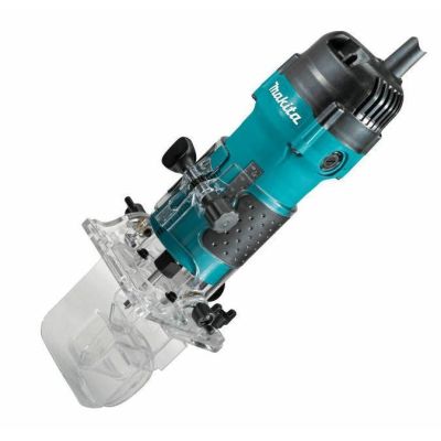 3. Makita 3712 nicht kategorisiert