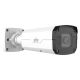3. Vandalensichere IP-Kamera IPC2325SB-DZK-I0 – 5 MP x 2,7… 13,5 mm – MOTOZOOM UNIVIEW