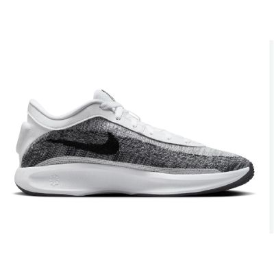6. NIKE GT HUSTLE ACADEMY SCHUHE FJ7791-102