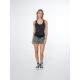 4. Protest PRTBECCLES Singlet Damen T-Shirt (P1612921/290)