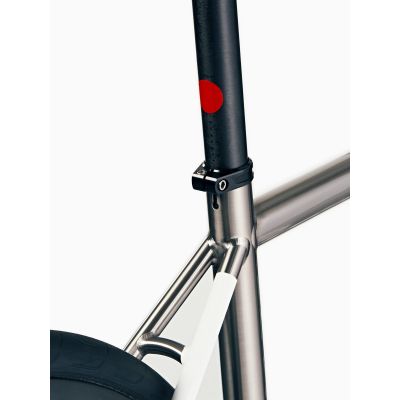 2. BOOKMAN Reflektierende Aufkleber