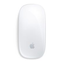 Apple Magic Mouse – Weiße Multi-Touch-Oberfläche