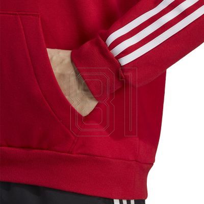8. Adidas Tiro 23 SW Hoody M HS3600 Sweatshirt