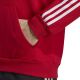 8. Adidas Tiro 23 SW Hoody M HS3600 Sweatshirt