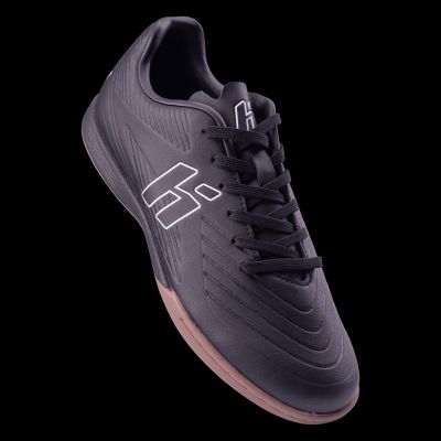 5. Kinder-Hallenfußballschuhe BLAKTORO IC TM TEEN
