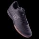 5. Kinder-Hallenfußballschuhe BLAKTORO IC TM TEEN