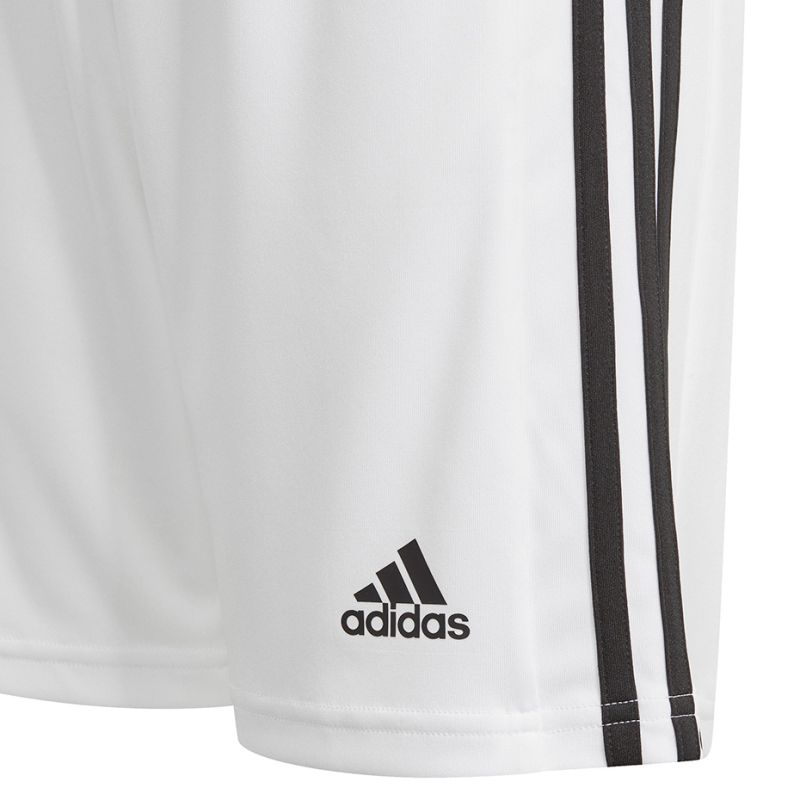 23. adidas Squadra 21 Short Youth Jr GN5766
