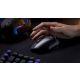 45. Logitech G G502 X Lightspeed Gaming-Maus, kabellos, optisch, optische 25600 DPI