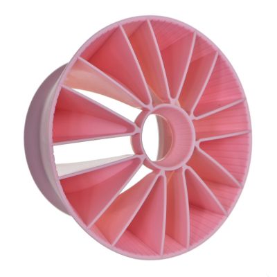 5. PHILIPS BHD300/00 Haartrockner