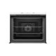 9. Teka Backofen STD HLB 8400 P WH