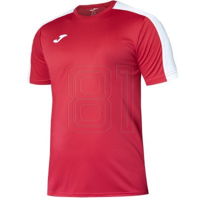 Joma Academy III T-Shirt S/S 101656.602