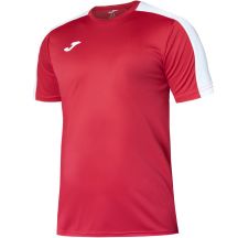 Joma Academy III T-Shirt S/S 101656.602