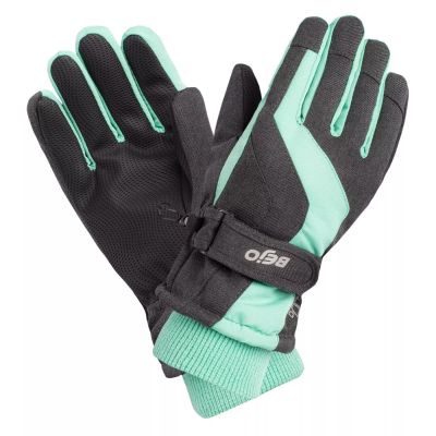 Bejo Brise Jrg Jr Handschuhe 92800378896 