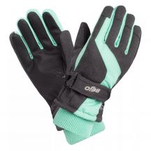 Bejo Brise Jrg Jr Handschuhe 92800378896 