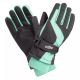 Bejo Brise Jrg Jr Handschuhe 92800378896 