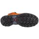 4. Salomon X Ultra 360 Ltr Mid GTX M475707 Schuhe