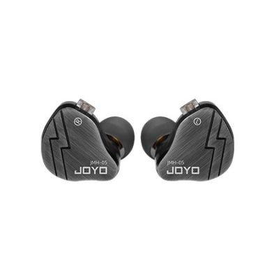JOYO JMH-05 - In-Ear-Monitore