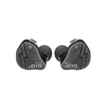 JOYO JMH-05 - In-Ear-Monitore