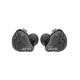 JOYO JMH-05 - In-Ear-Monitore