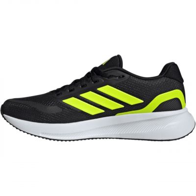 5. Adidas Runfalcon 5 Running M IE8814 Schuhe