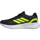 5. Adidas Runfalcon 5 Running M IE8814 Schuhe